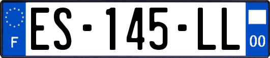 ES-145-LL