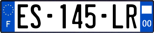 ES-145-LR