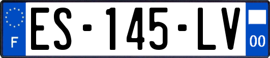 ES-145-LV