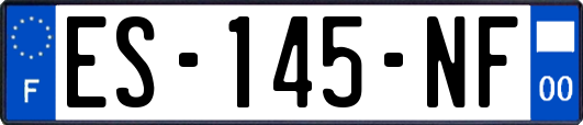 ES-145-NF