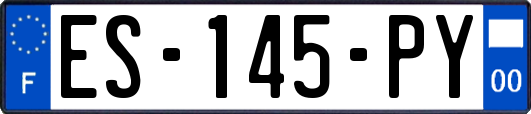 ES-145-PY