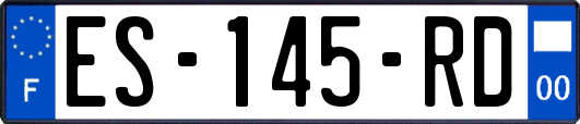 ES-145-RD