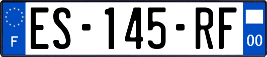 ES-145-RF