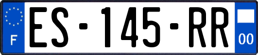 ES-145-RR