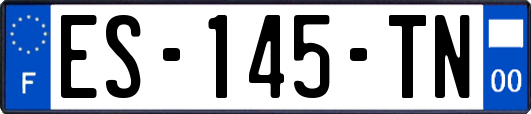 ES-145-TN