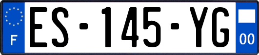 ES-145-YG