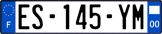 ES-145-YM