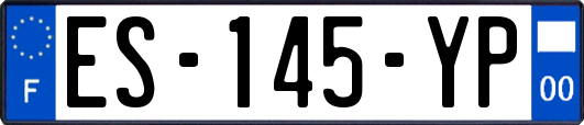 ES-145-YP