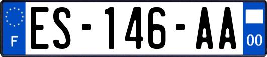 ES-146-AA