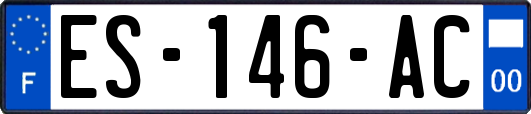 ES-146-AC