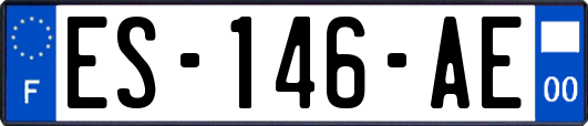ES-146-AE