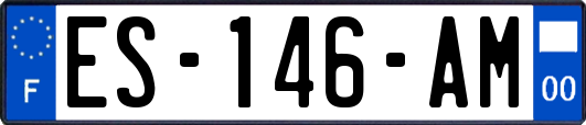 ES-146-AM