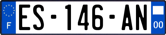 ES-146-AN