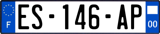 ES-146-AP