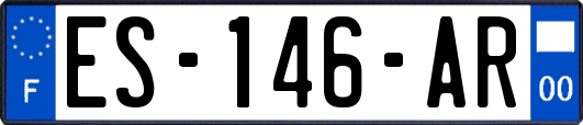 ES-146-AR