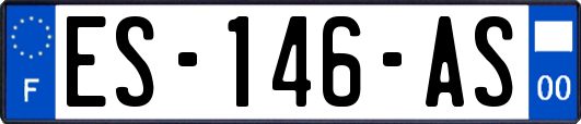 ES-146-AS