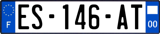 ES-146-AT