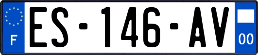 ES-146-AV