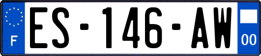 ES-146-AW