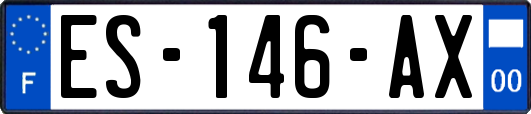ES-146-AX