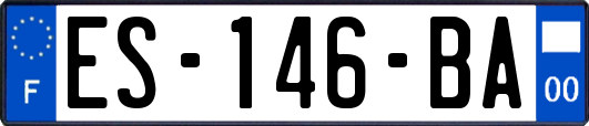 ES-146-BA