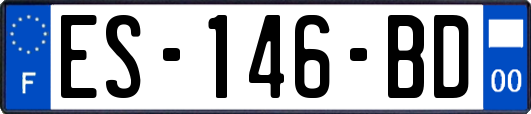 ES-146-BD