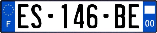 ES-146-BE