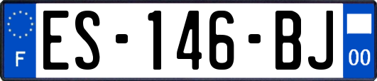 ES-146-BJ