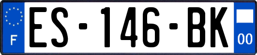 ES-146-BK