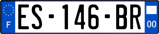 ES-146-BR
