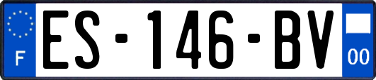 ES-146-BV