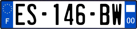 ES-146-BW