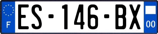 ES-146-BX