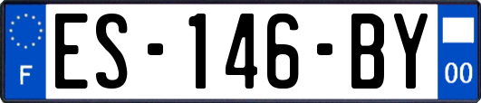 ES-146-BY
