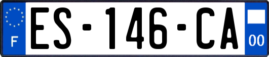 ES-146-CA