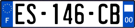 ES-146-CB