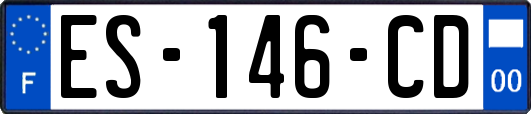 ES-146-CD