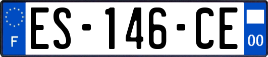 ES-146-CE