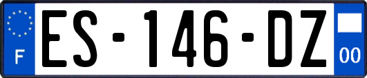 ES-146-DZ