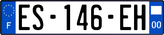 ES-146-EH