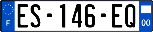 ES-146-EQ