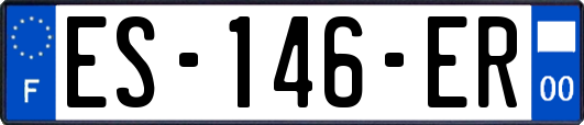 ES-146-ER