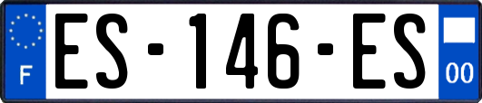 ES-146-ES