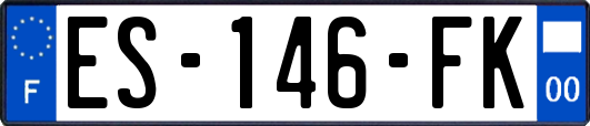 ES-146-FK