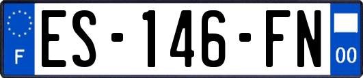 ES-146-FN