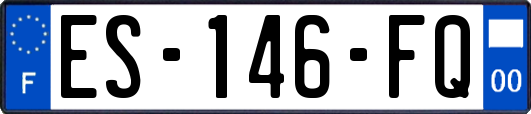 ES-146-FQ