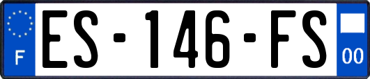 ES-146-FS