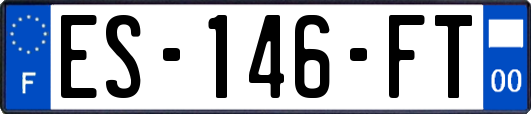 ES-146-FT