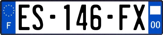 ES-146-FX
