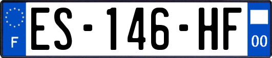 ES-146-HF